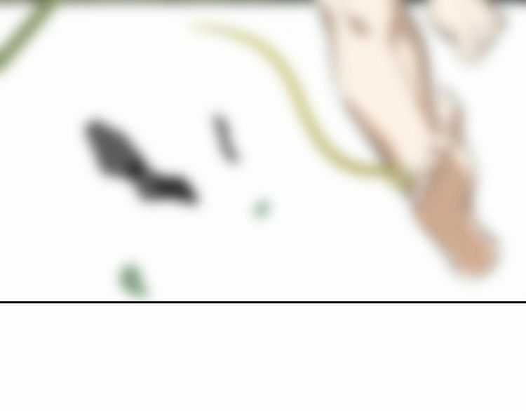 Cấm Động! Đồ Tự Kỷ Chapter 2.2 trang 10