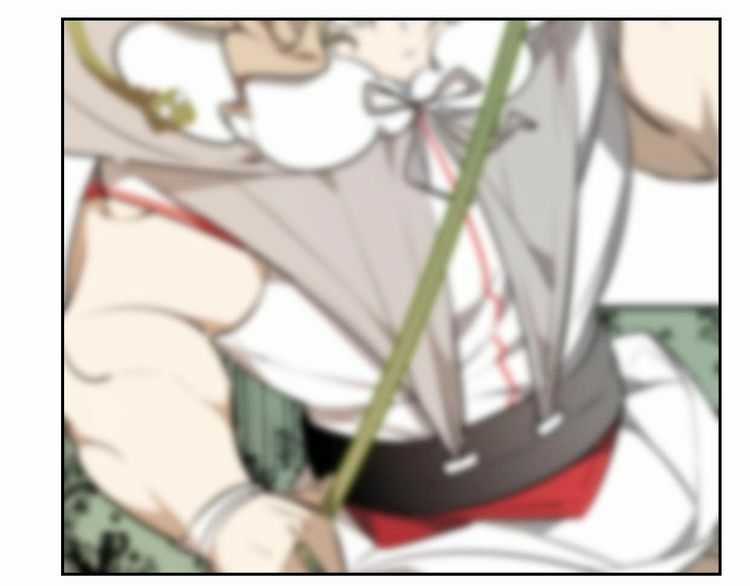 Cấm Động! Đồ Tự Kỷ Chapter 2.2 trang 11