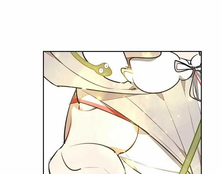 Cấm Động! Đồ Tự Kỷ Chapter 2.2 trang 12