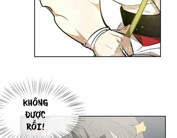 Cấm Động! Đồ Tự Kỷ Chapter 2.2 trang 13