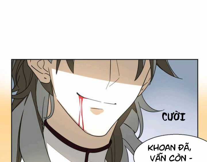 Cấm Động! Đồ Tự Kỷ Chapter 2.2 trang 16