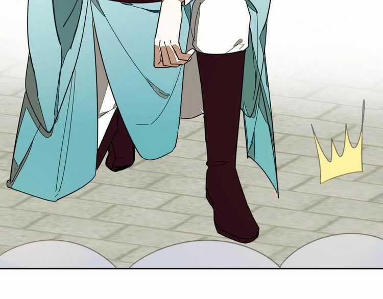 Cấm Động! Đồ Tự Kỷ Chapter 2.2 trang 19