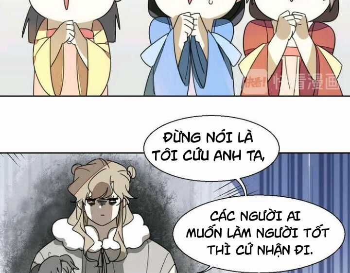 Cấm Động! Đồ Tự Kỷ Chapter 2.2 trang 2