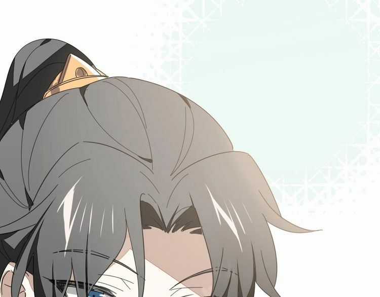 Cấm Động! Đồ Tự Kỷ Chapter 2.2 trang 22