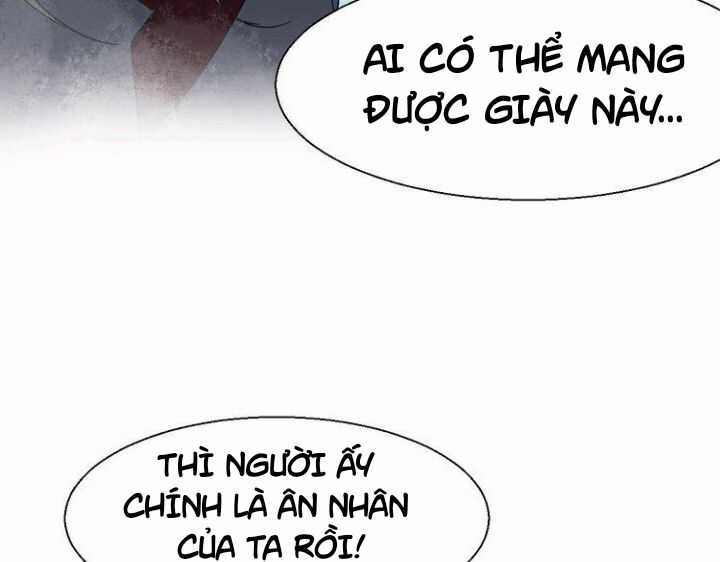 Cấm Động! Đồ Tự Kỷ Chapter 2.2 trang 24