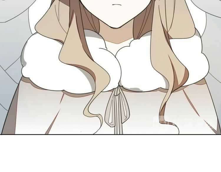 Cấm Động! Đồ Tự Kỷ Chapter 2.2 trang 26