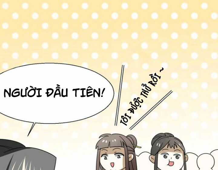 Cấm Động! Đồ Tự Kỷ Chapter 2.2 trang 28