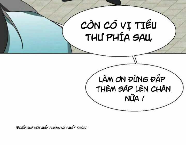 Cấm Động! Đồ Tự Kỷ Chapter 2.2 trang 32