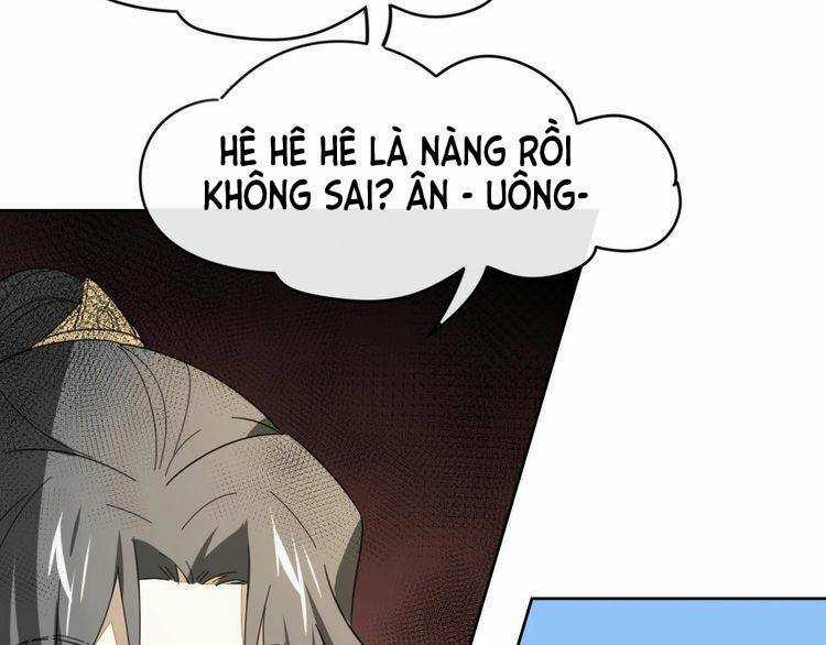 Cấm Động! Đồ Tự Kỷ Chapter 2.2 trang 37