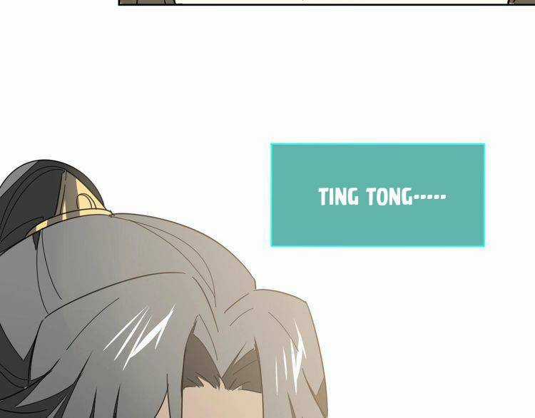 Cấm Động! Đồ Tự Kỷ Chapter 2.2 trang 41