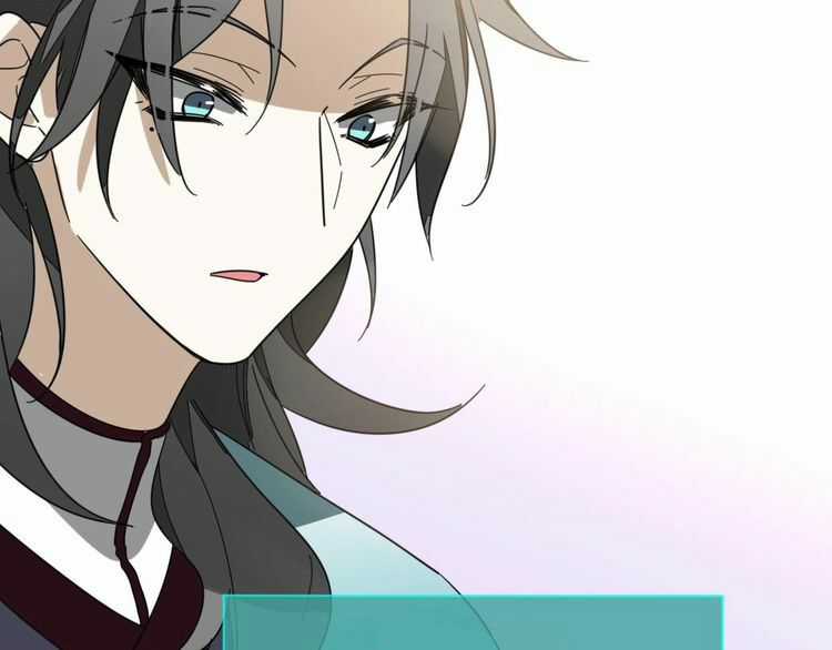 Cấm Động! Đồ Tự Kỷ Chapter 2.2 trang 42