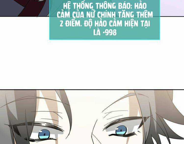 Cấm Động! Đồ Tự Kỷ Chapter 2.2 trang 43