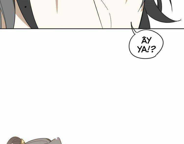 Cấm Động! Đồ Tự Kỷ Chapter 2.2 trang 44