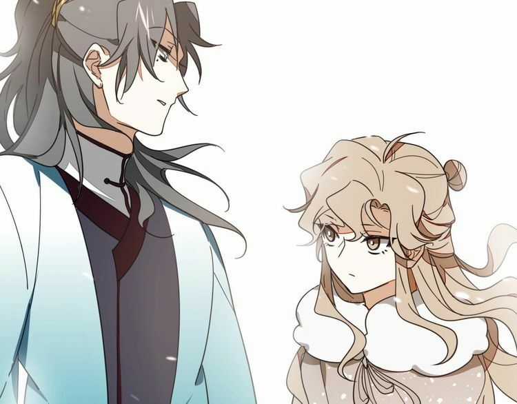 Cấm Động! Đồ Tự Kỷ Chapter 2.2 trang 45