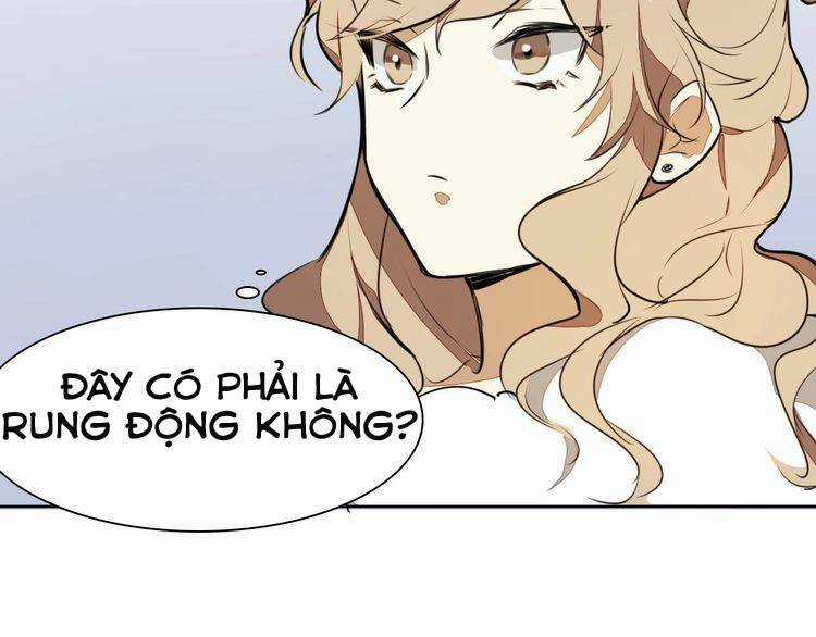 Cấm Động! Đồ Tự Kỷ Chapter 2.2 trang 50