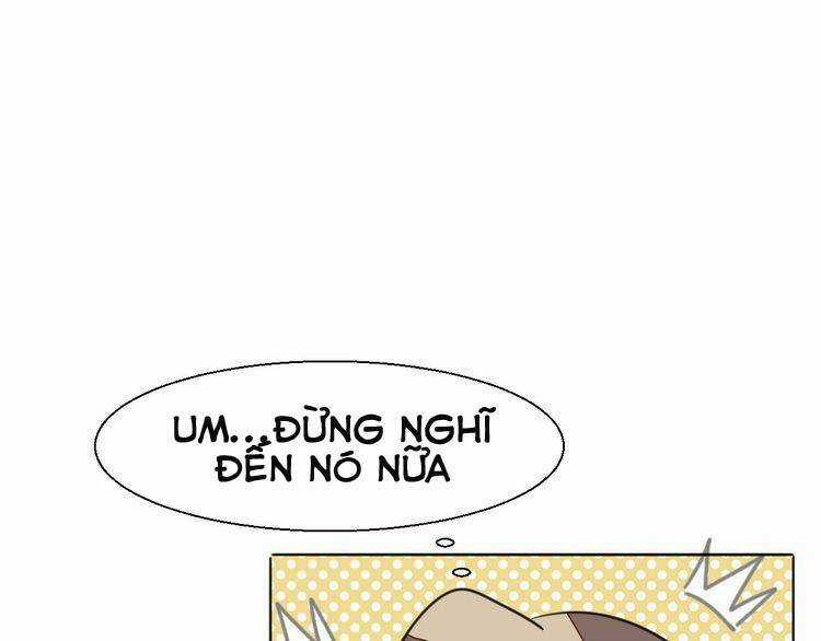 Cấm Động! Đồ Tự Kỷ Chapter 2.2 trang 51