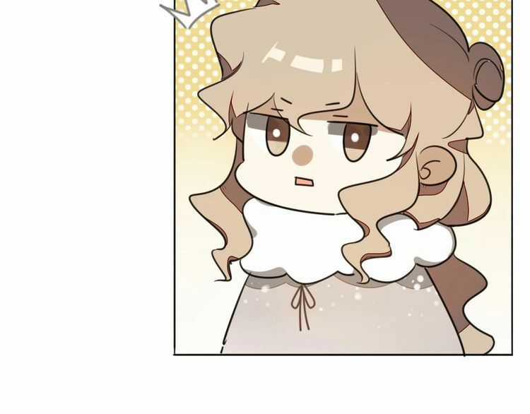 Cấm Động! Đồ Tự Kỷ Chapter 2.2 trang 52