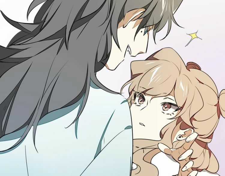 Cấm Động! Đồ Tự Kỷ Chapter 2.2 trang 57