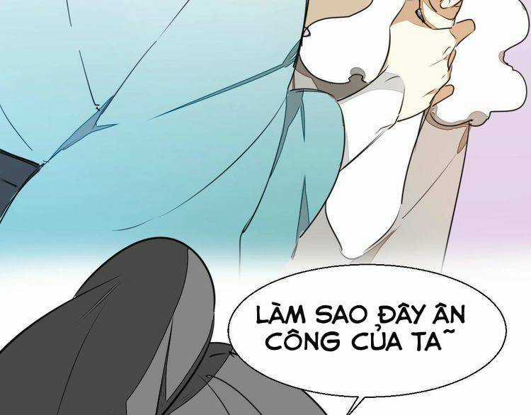 Cấm Động! Đồ Tự Kỷ Chapter 2.2 trang 58