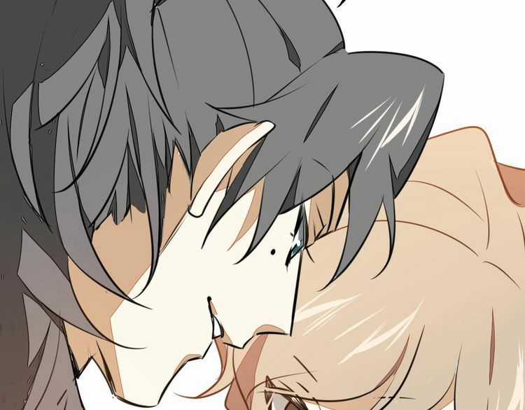 Cấm Động! Đồ Tự Kỷ Chapter 2.2 trang 59