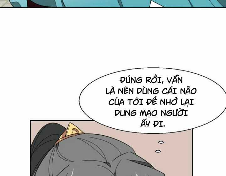 Cấm Động! Đồ Tự Kỷ Chapter 2.2 trang 6