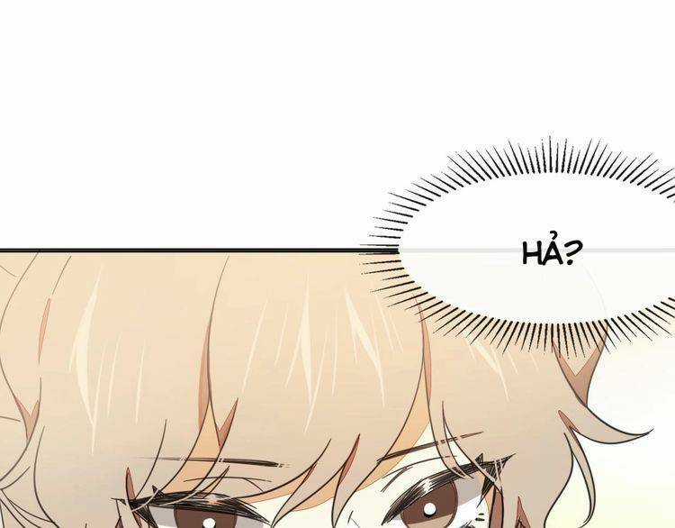 Cấm Động! Đồ Tự Kỷ Chapter 2.2 trang 61