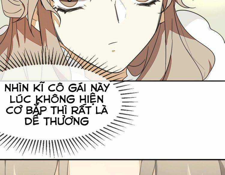 Cấm Động! Đồ Tự Kỷ Chapter 2.2 trang 62