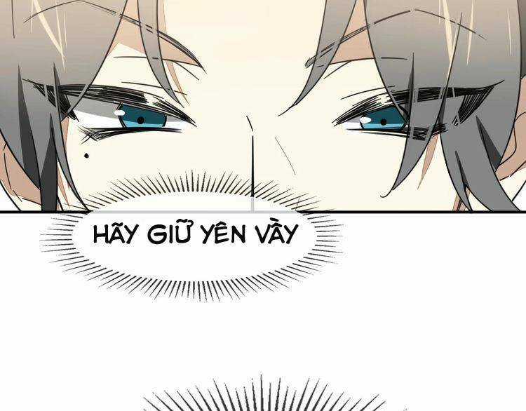 Cấm Động! Đồ Tự Kỷ Chapter 2.2 trang 63