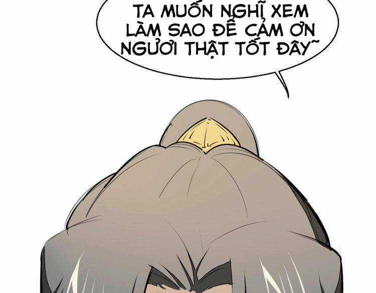 Cấm Động! Đồ Tự Kỷ Chapter 2.2 trang 65