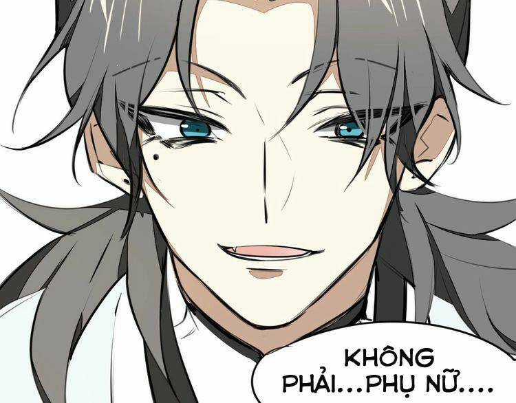 Cấm Động! Đồ Tự Kỷ Chapter 2.2 trang 66