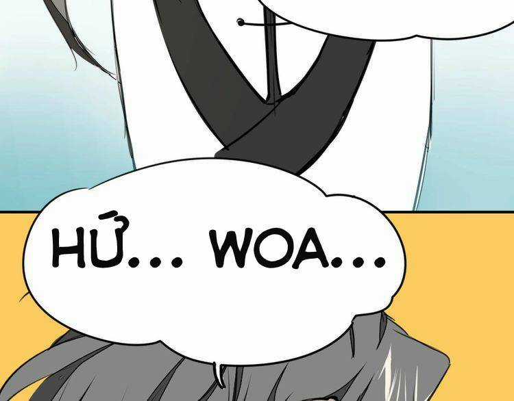 Cấm Động! Đồ Tự Kỷ Chapter 2.2 trang 67