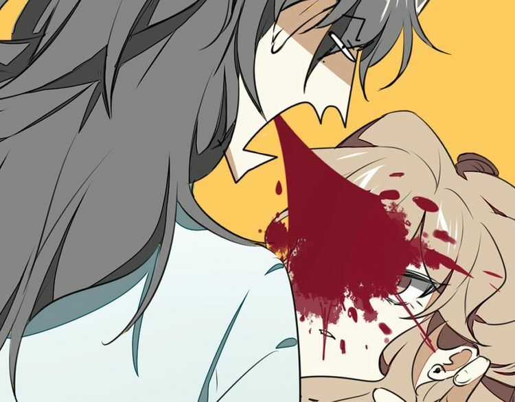 Cấm Động! Đồ Tự Kỷ Chapter 2.2 trang 68