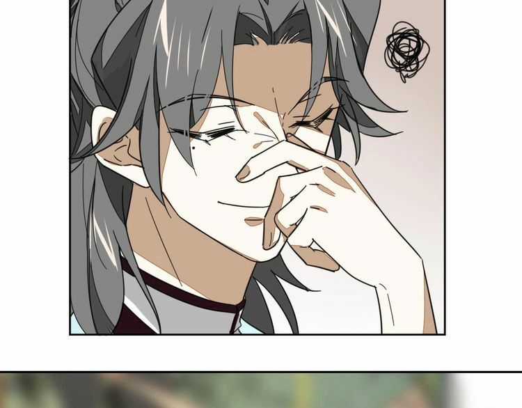 Cấm Động! Đồ Tự Kỷ Chapter 2.2 trang 7