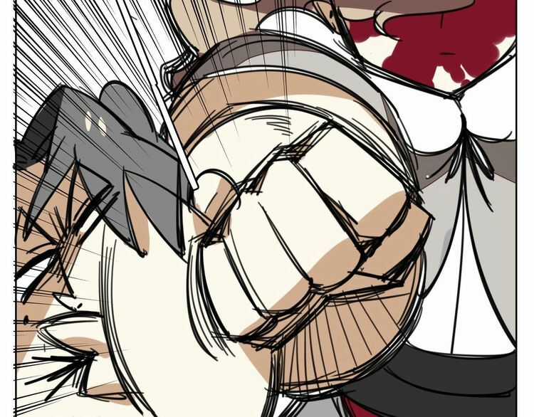 Cấm Động! Đồ Tự Kỷ Chapter 2.2 trang 70