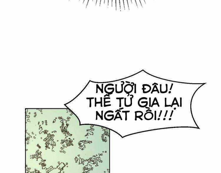 Cấm Động! Đồ Tự Kỷ Chapter 2.2 trang 73