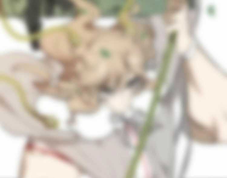 Cấm Động! Đồ Tự Kỷ Chapter 2.2 trang 8