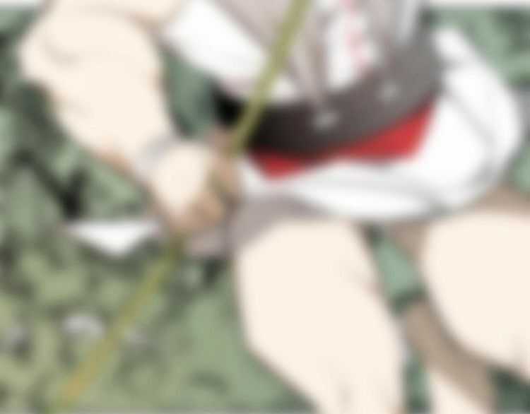 Cấm Động! Đồ Tự Kỷ Chapter 2.2 trang 9