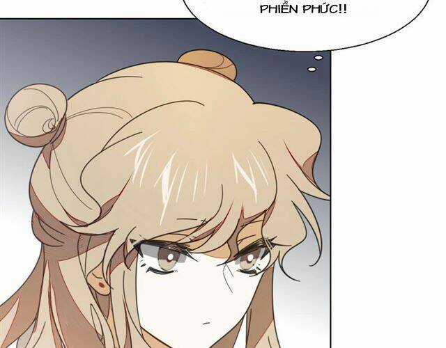 Cấm Động! Đồ Tự Kỷ Chapter 3.1 trang 12