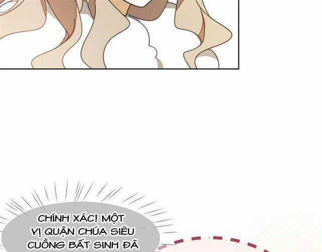 Cấm Động! Đồ Tự Kỷ Chapter 3.1 trang 13