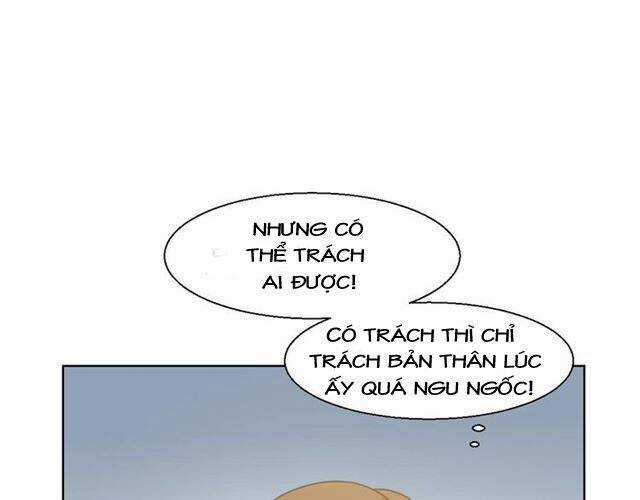 Cấm Động! Đồ Tự Kỷ Chapter 3.1 trang 17