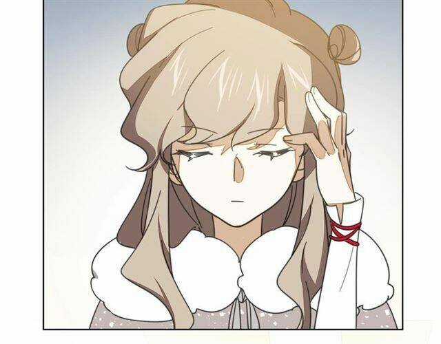 Cấm Động! Đồ Tự Kỷ Chapter 3.1 trang 18