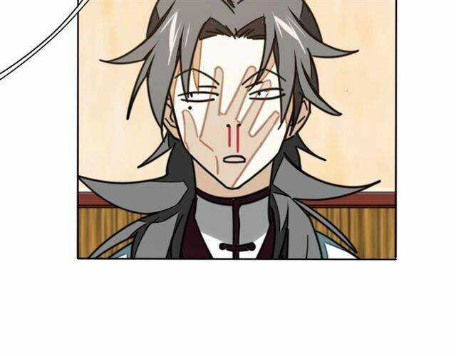 Cấm Động! Đồ Tự Kỷ Chapter 3.1 trang 25