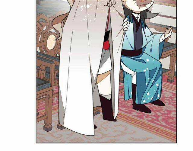 Cấm Động! Đồ Tự Kỷ Chapter 3.1 trang 29