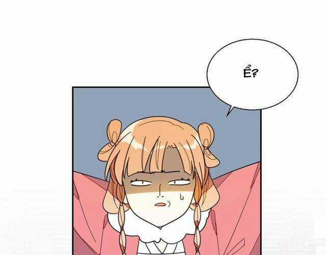 Cấm Động! Đồ Tự Kỷ Chapter 3.1 trang 32