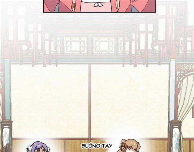 Cấm Động! Đồ Tự Kỷ Chapter 3.1 trang 33