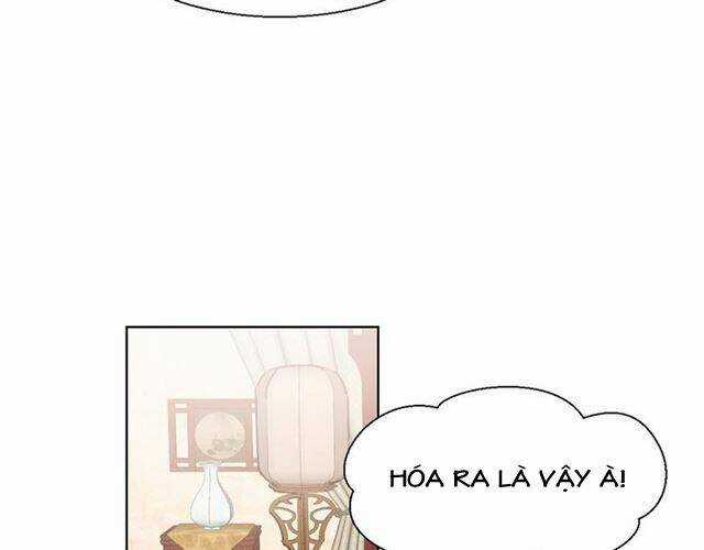 Cấm Động! Đồ Tự Kỷ Chapter 3.1 trang 35