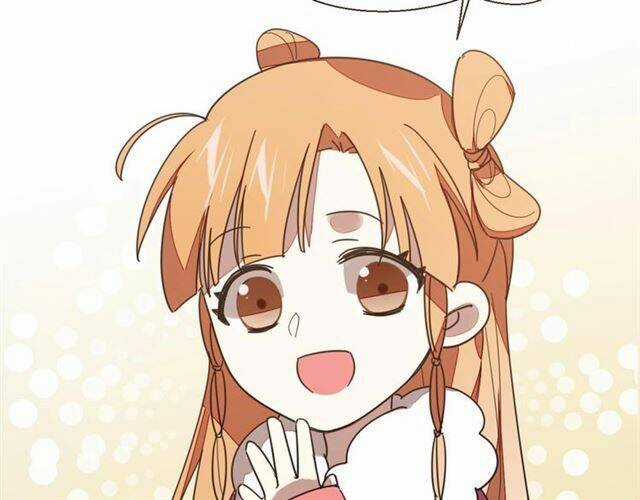 Cấm Động! Đồ Tự Kỷ Chapter 3.1 trang 37