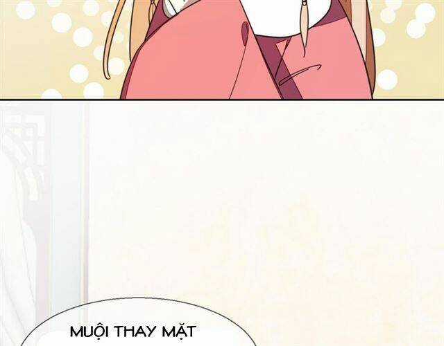 Cấm Động! Đồ Tự Kỷ Chapter 3.1 trang 38