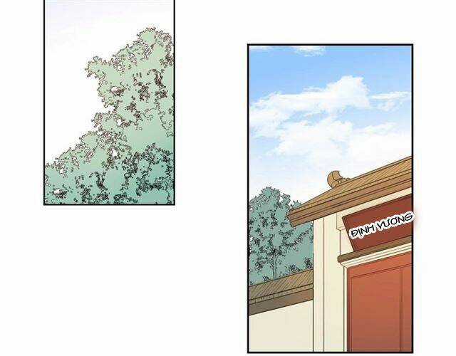 Cấm Động! Đồ Tự Kỷ Chapter 3.1 trang 4