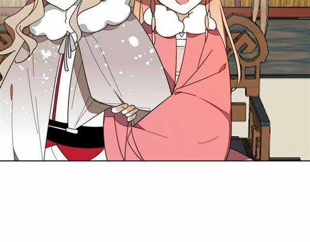 Cấm Động! Đồ Tự Kỷ Chapter 3.1 trang 44